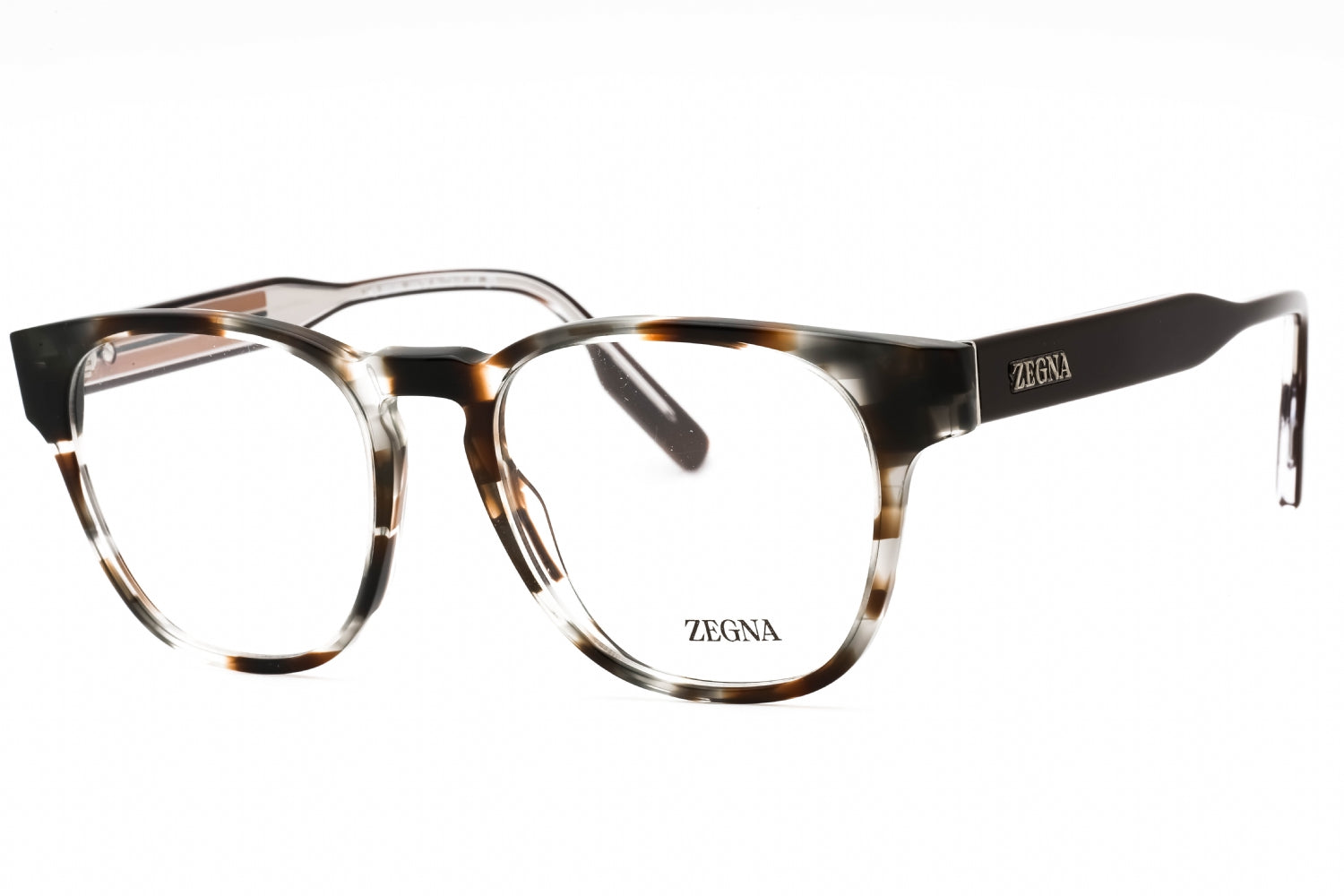 ERMENEGILDO ZEGNA EZ5261 020