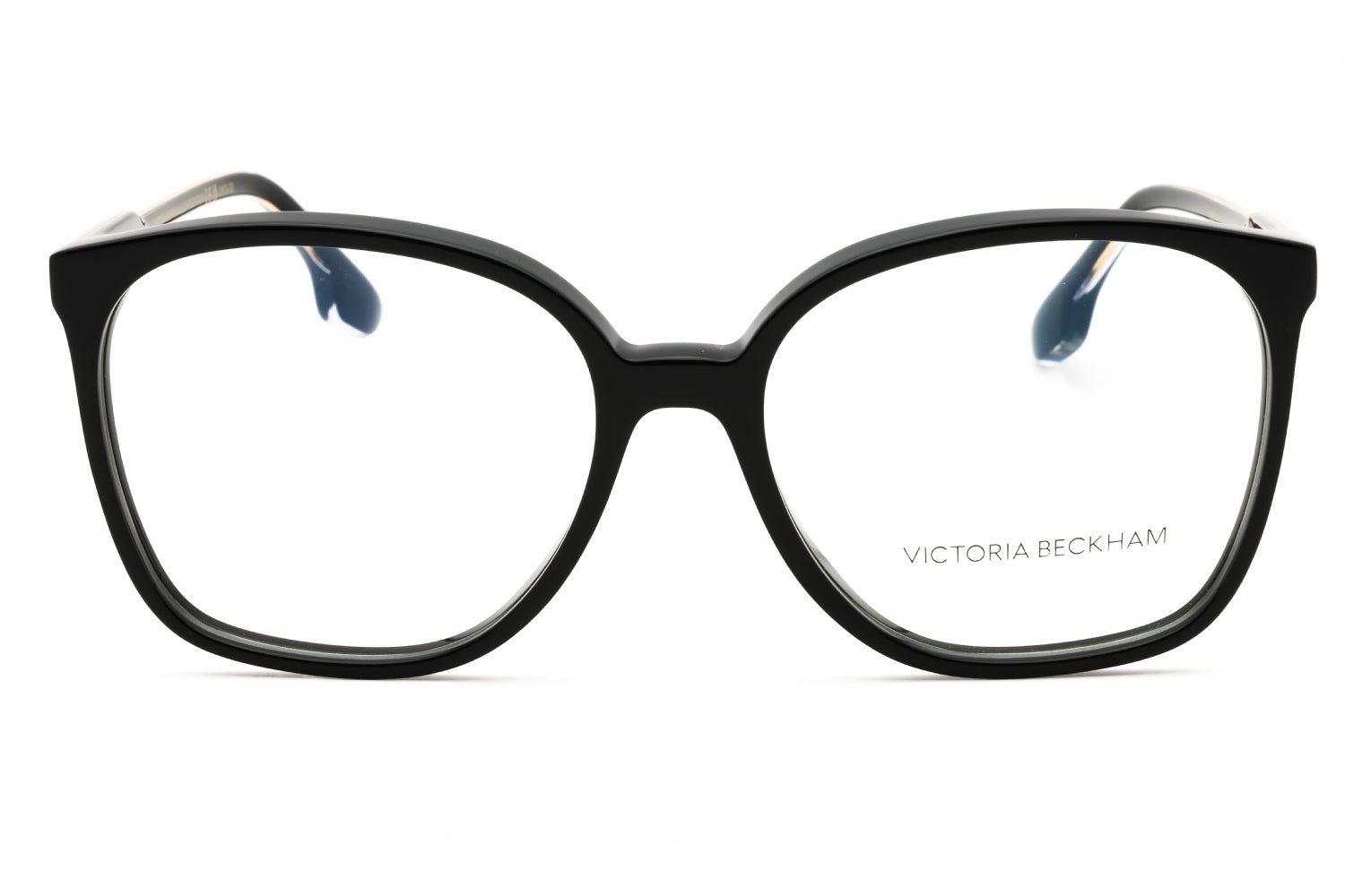 VICTORIA BECKHAM VB2615 001