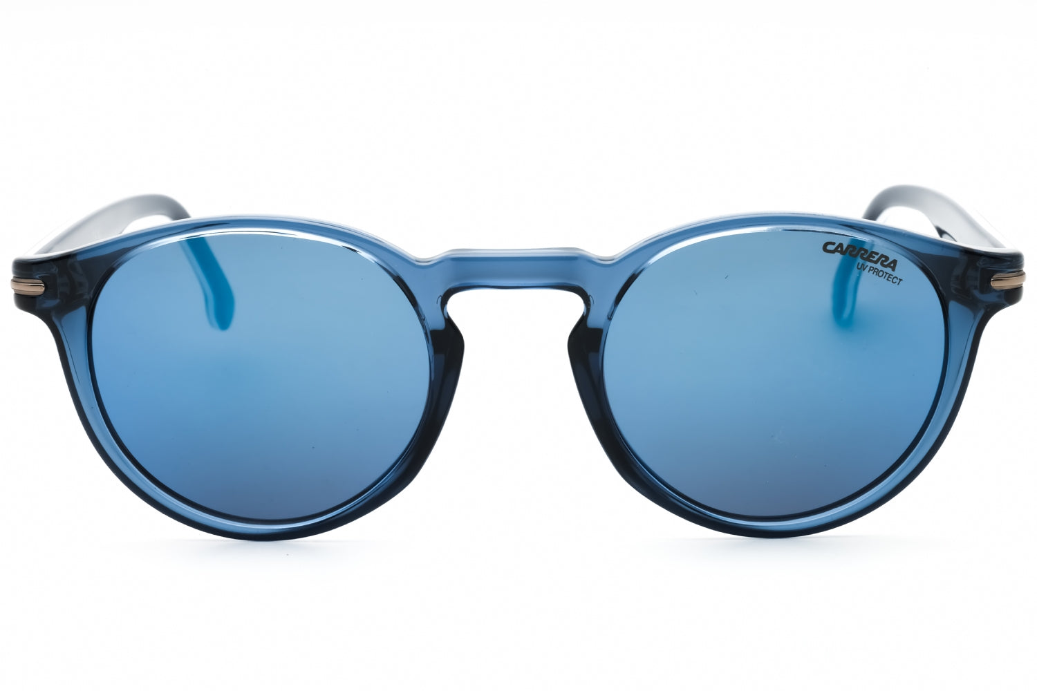 CARRERA 301/S PJP XT