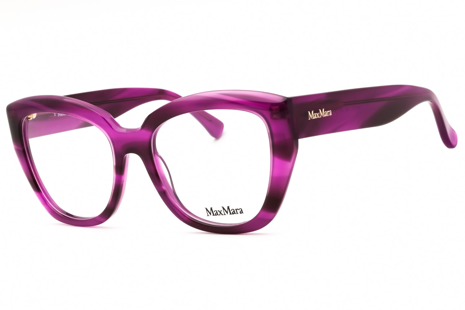 MAX MARA MM5134 083