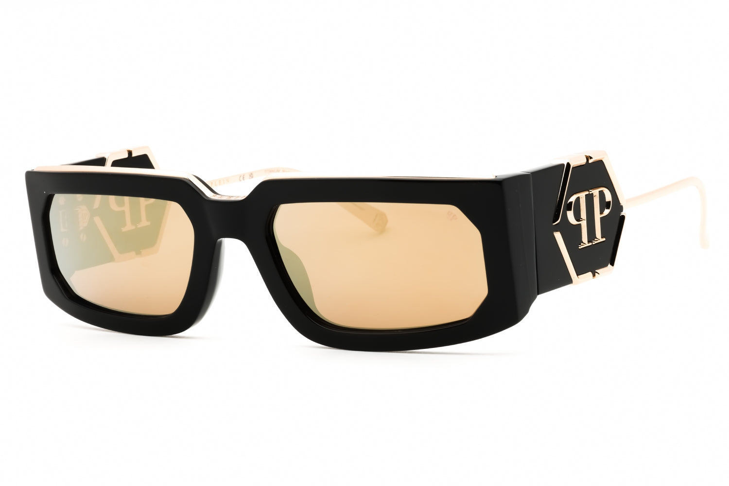 PHILIPP PLEIN SPP119M 700G
