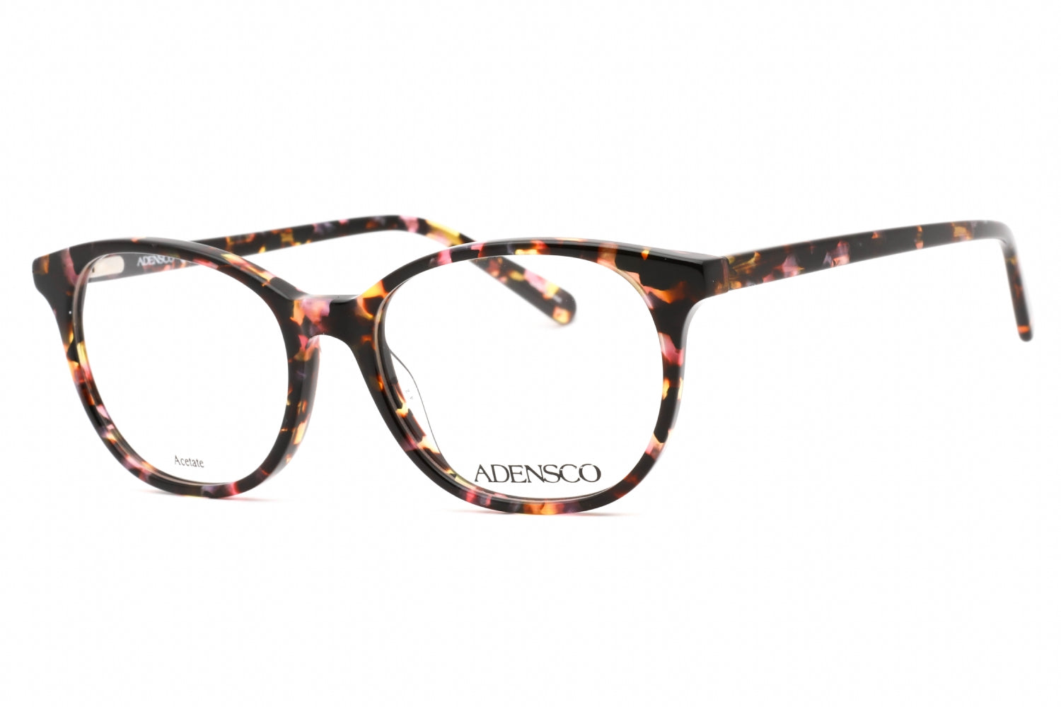 ADENSCO AD 231 0B0