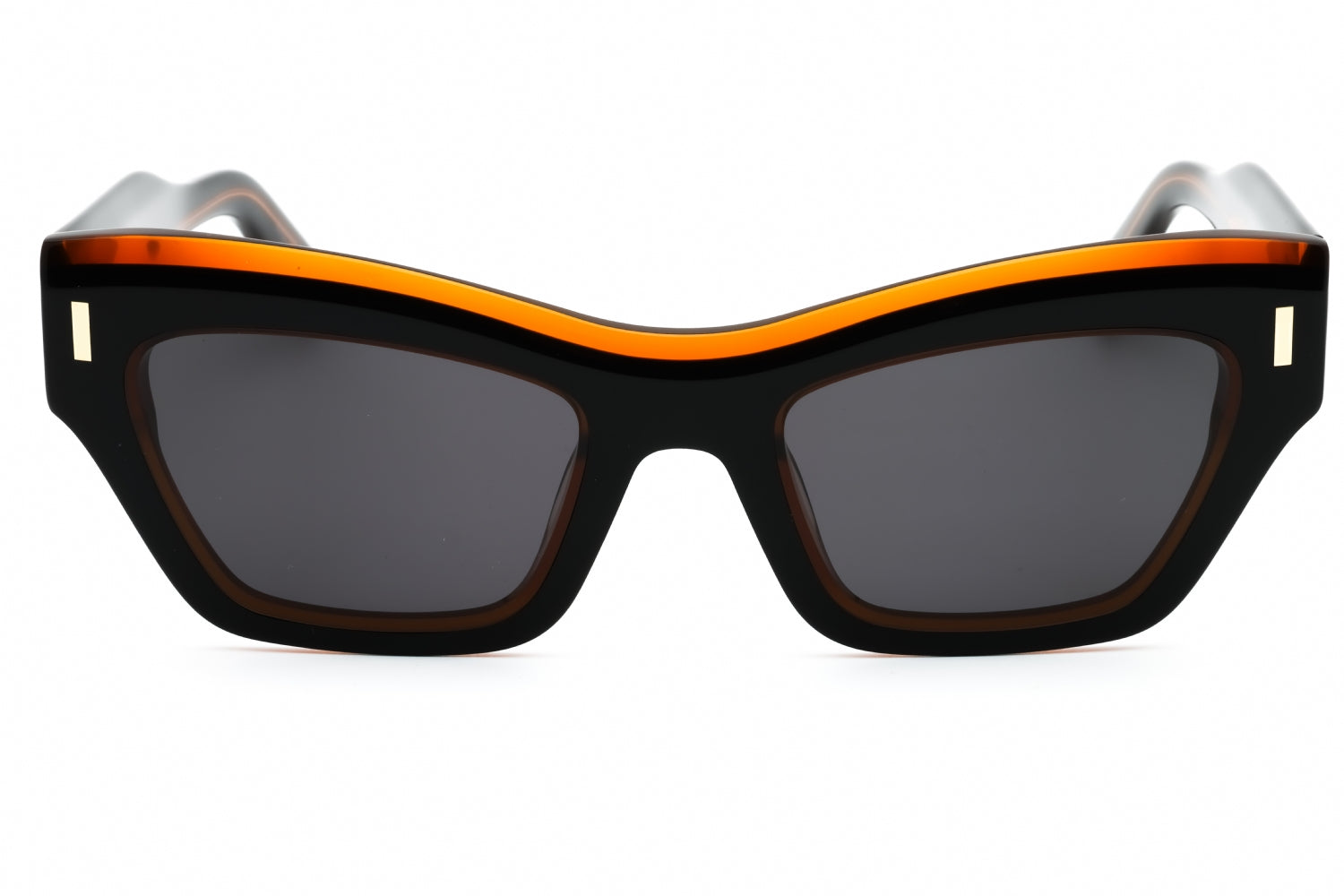 CALVIN KLEIN CK23503S 002