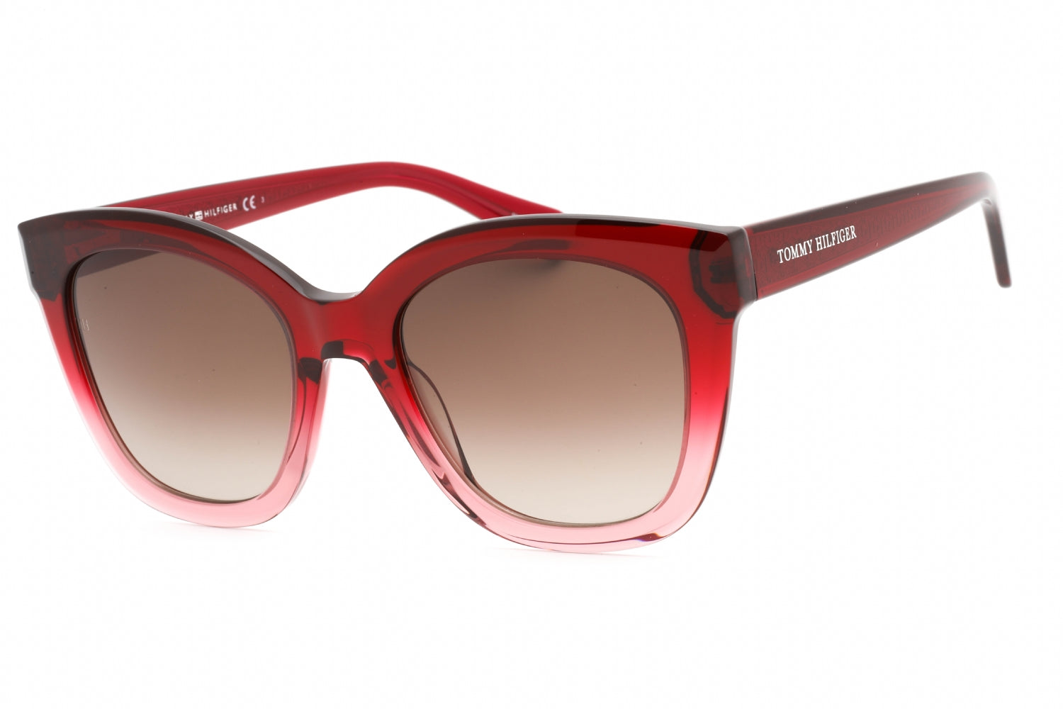 TOMMY HILFIGER TH 1884/S 0C9A HA