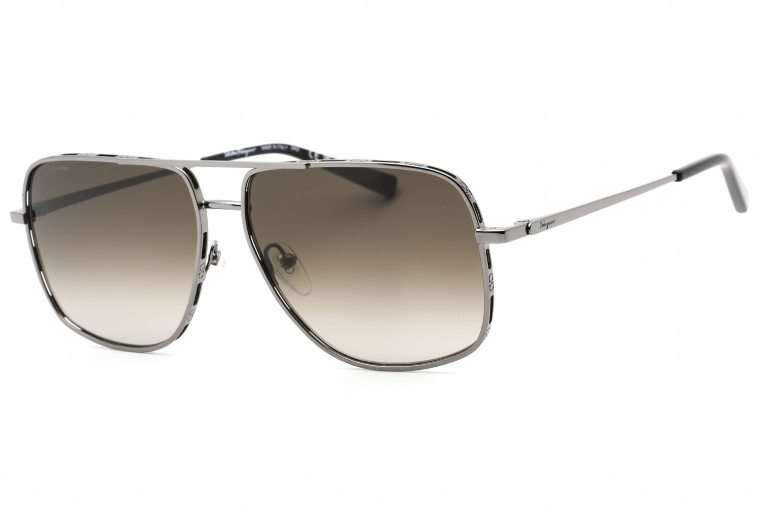 SALVATORE FERRAGAMO SF278S 069