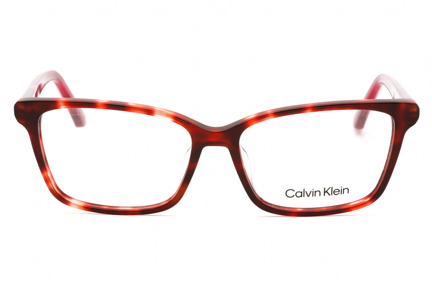 CALVIN KLEIN CK22545 609