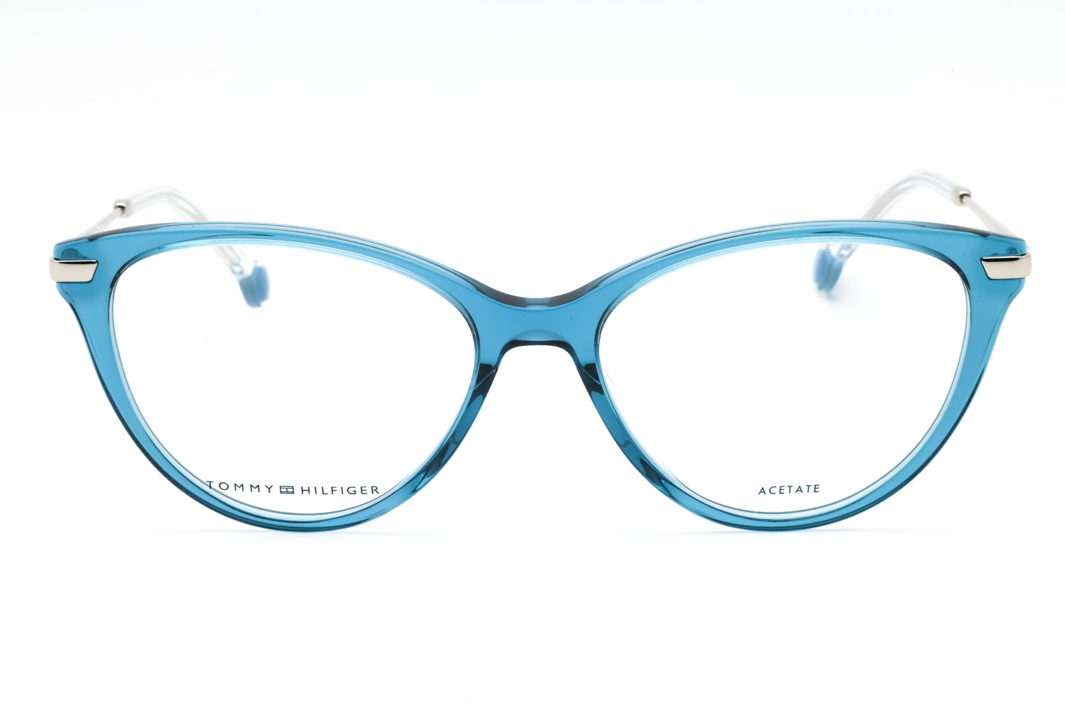 TOMMY HILFIGER TH 1882 PJP