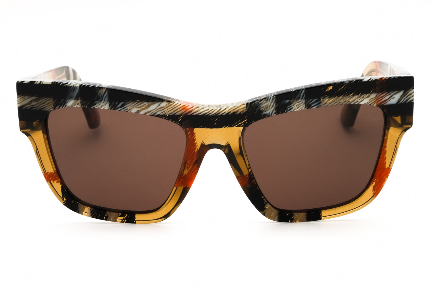 BURBERRY BE4449 414673