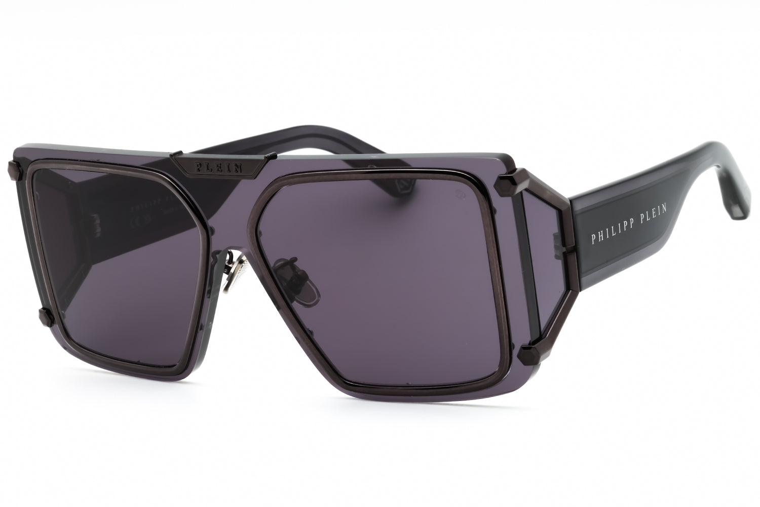 PHILIPP PLEIN SPP096M 0I86