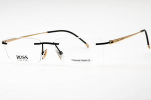 HUGO BOSS 1266/B 003