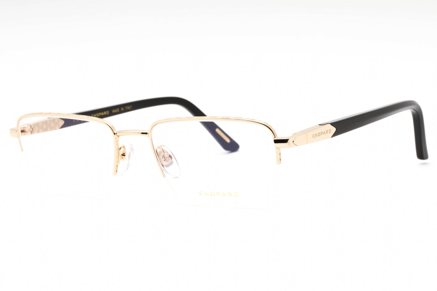 CHOPARD VCHG60 0300