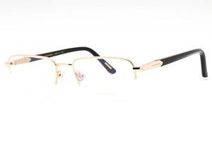 CHOPARD VCHG60 0300