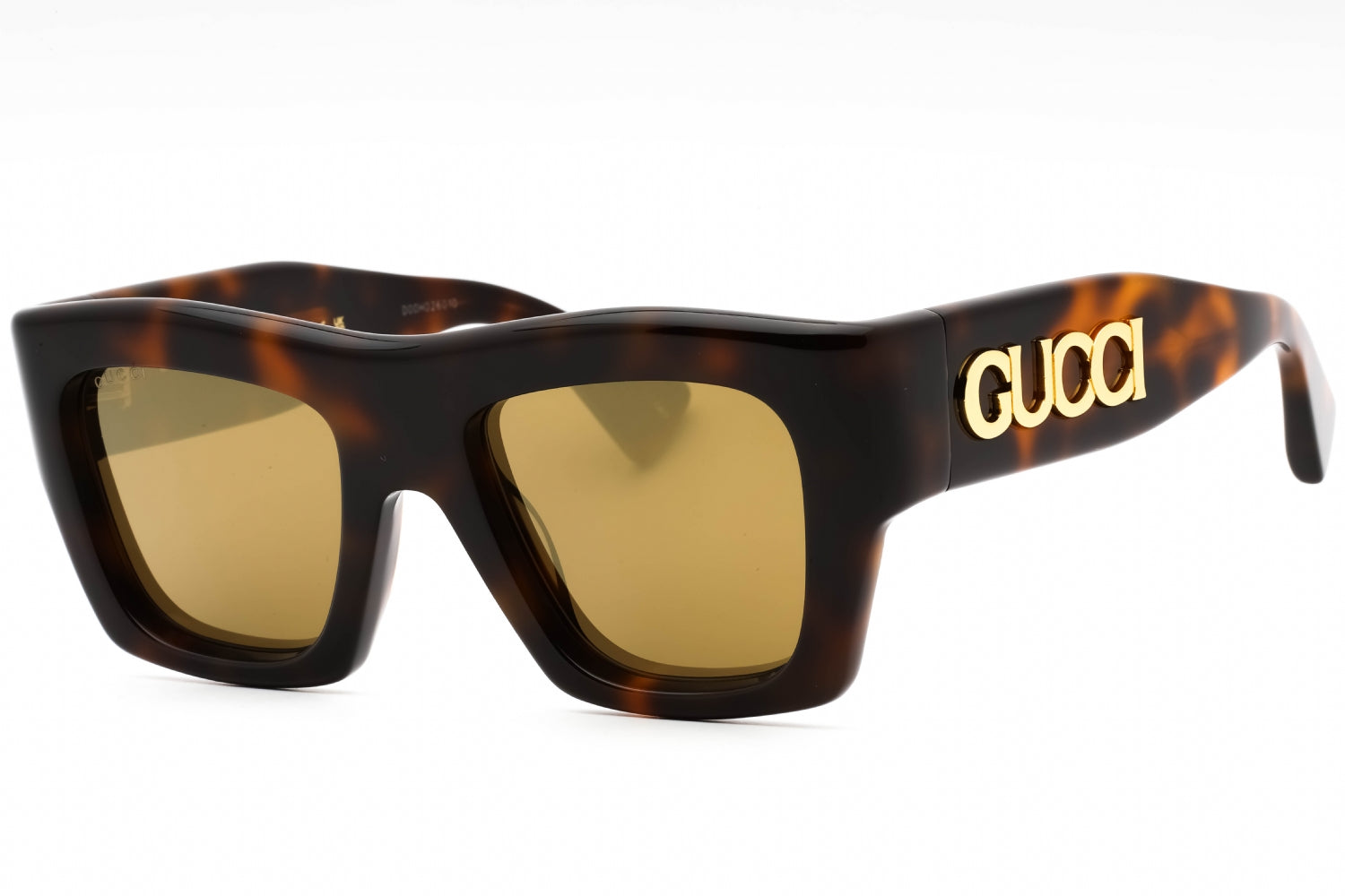 GUCCI GG1772S 007