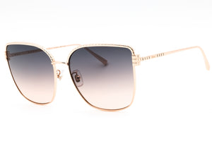 CHOPARD SCHG67M 08FC