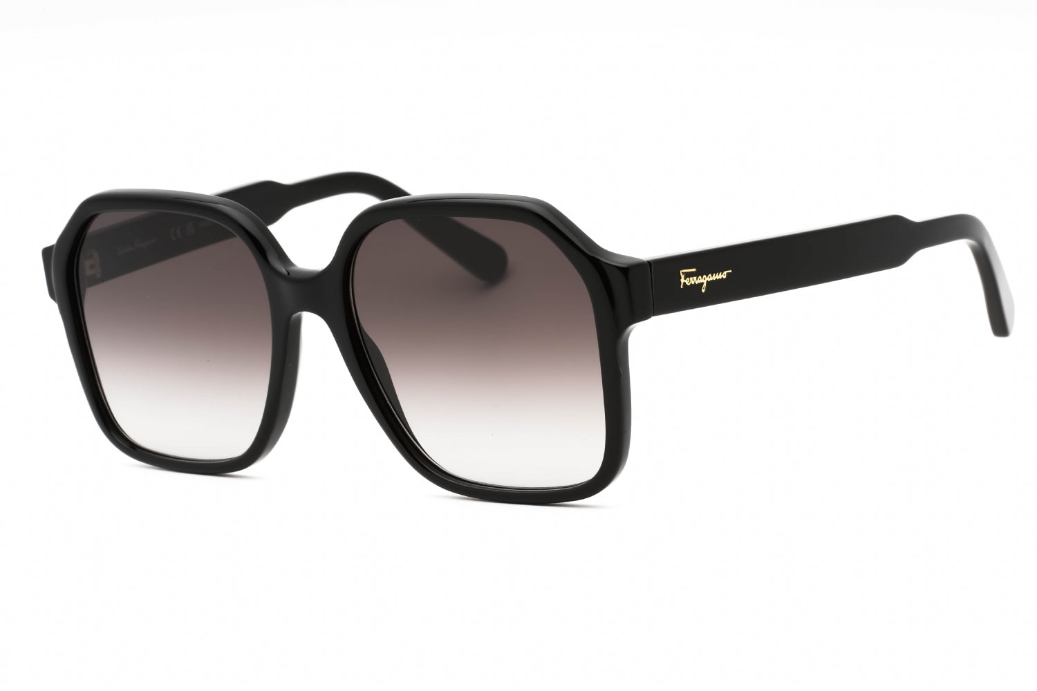SALVATORE FERRAGAMO SF1069S 001