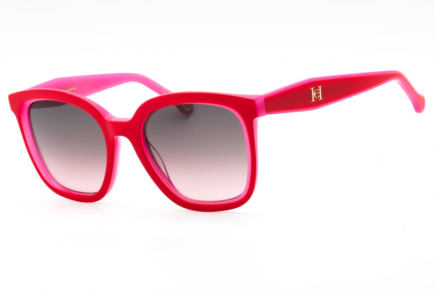 CAROLINA HERRERA HER 0225/G/S 45X M2