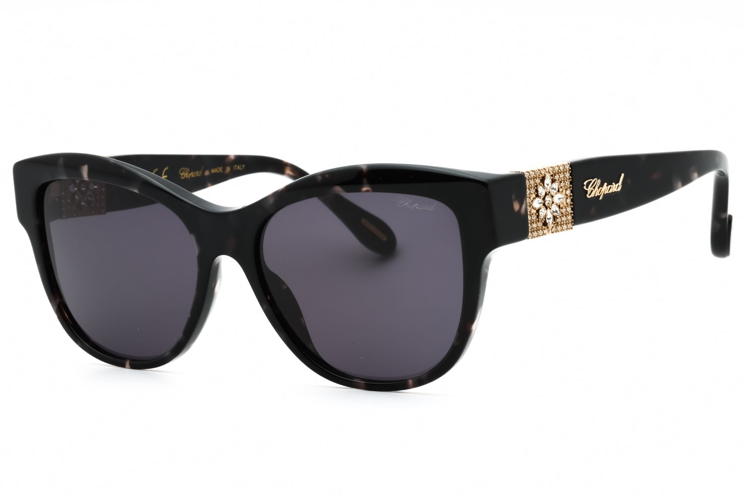 CHOPARD SCH287S 0721