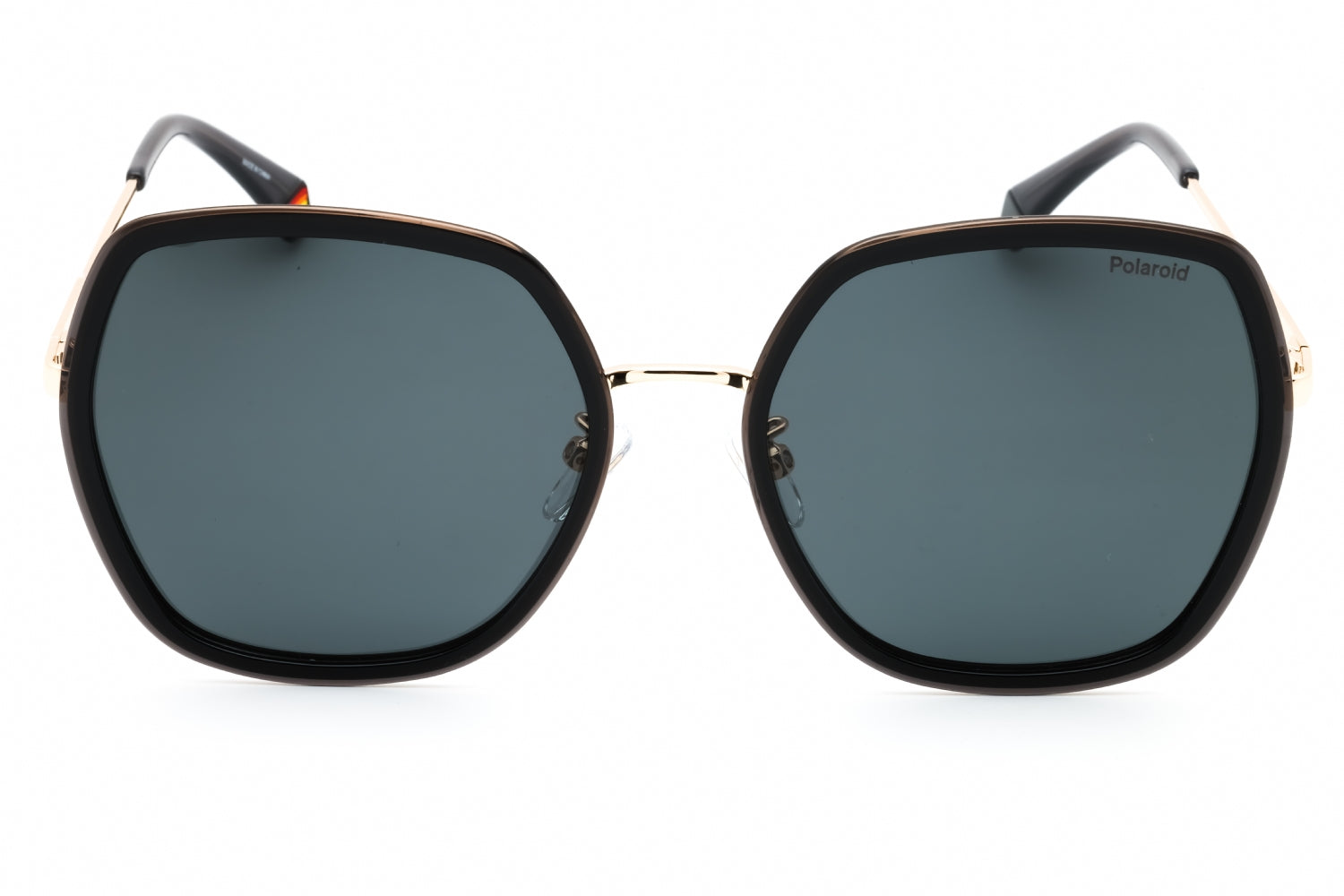 POLAROID CORE PLD 6153/G/S KB7 M9