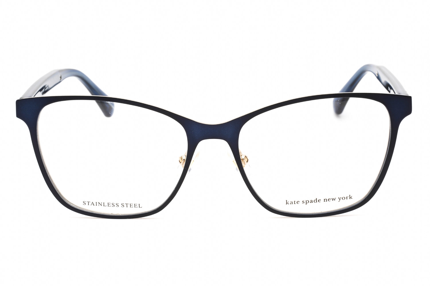 KATE SPADE SELINE PJP