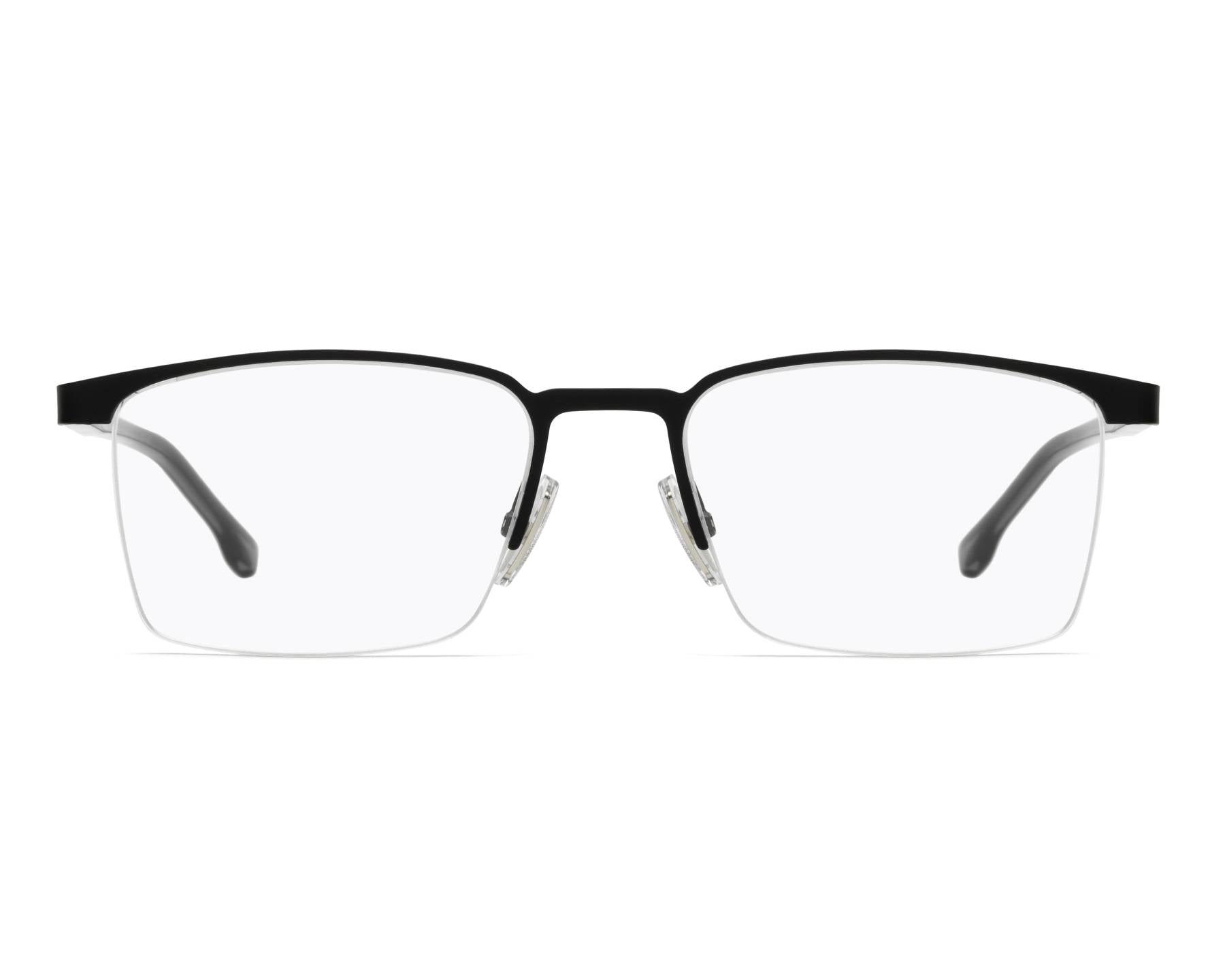 HUGO BOSS 1088 003