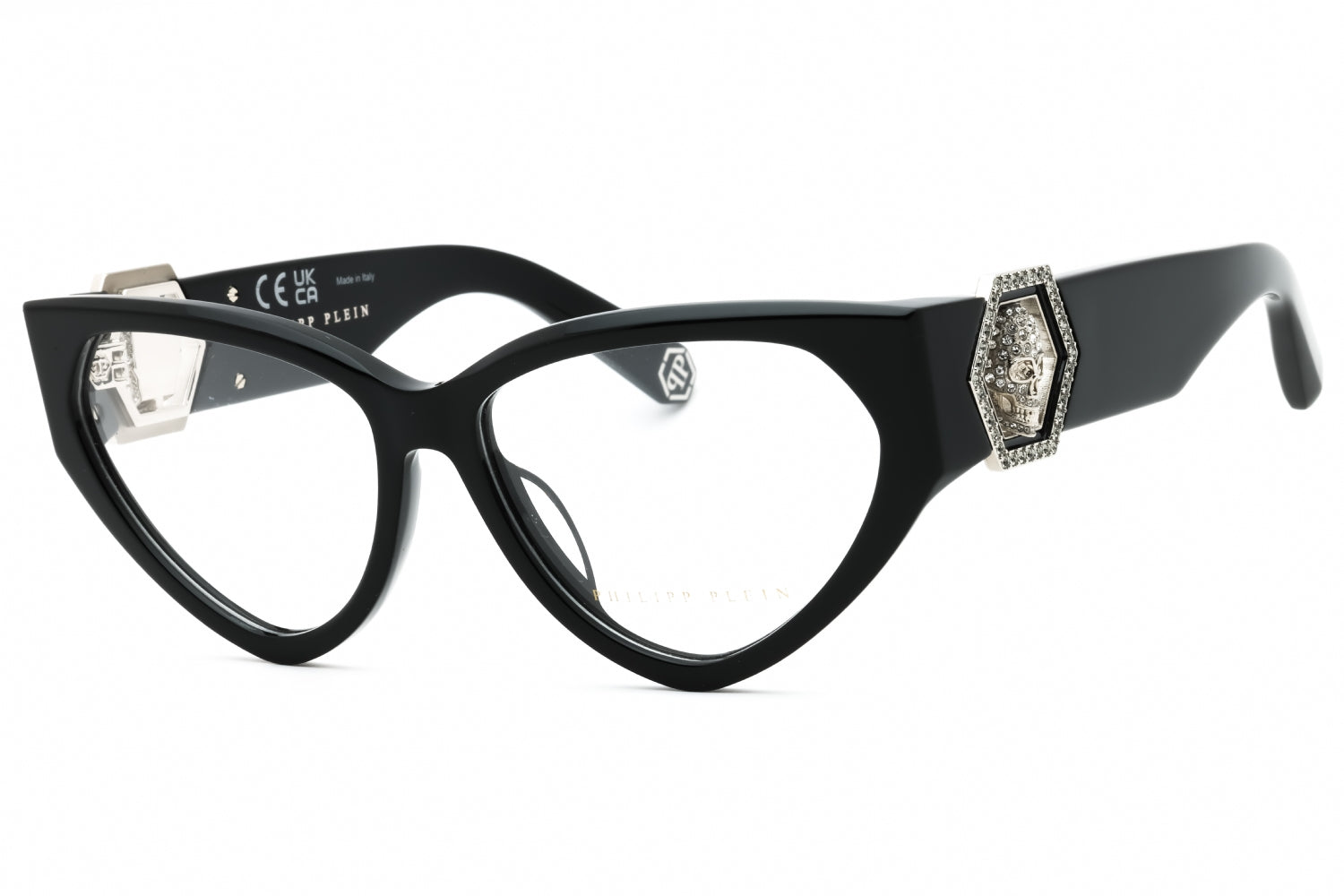 PHILIPP PLEIN VPP163S 700K
