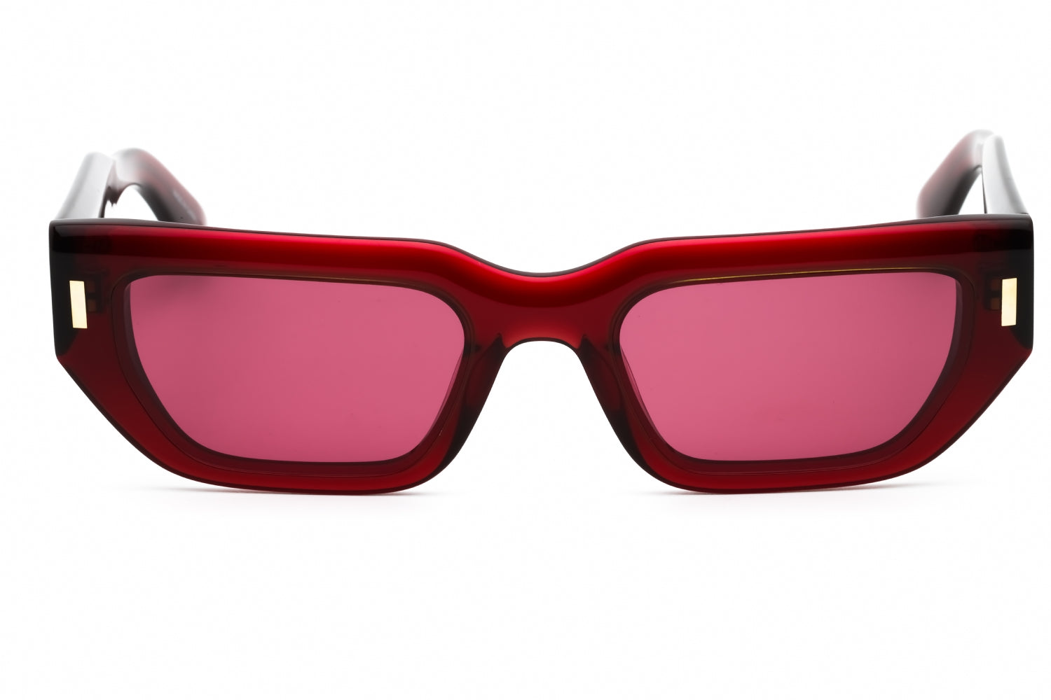 CALVIN KLEIN CK24500S 605