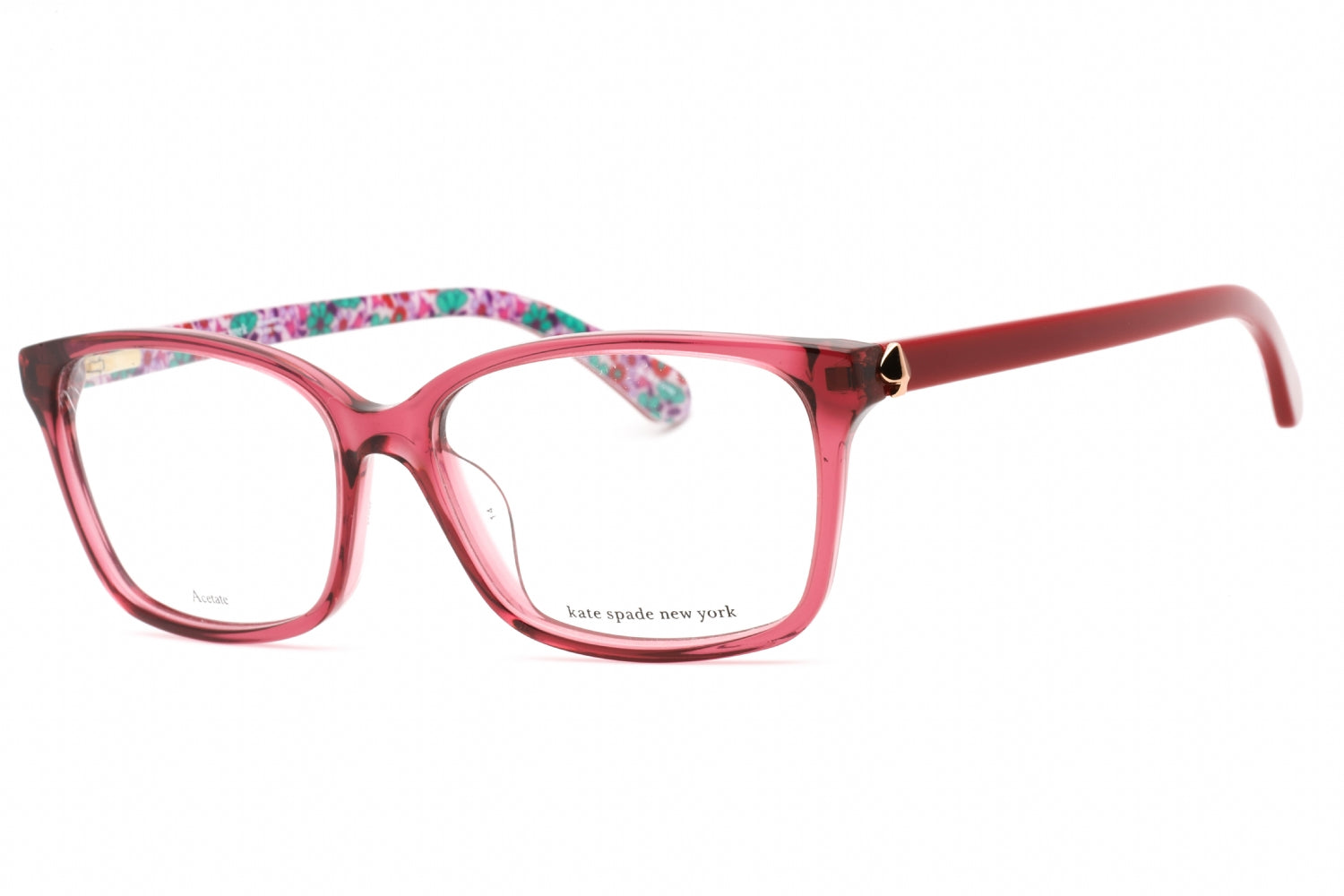 KATE SPADE MIRIAM/G LHF