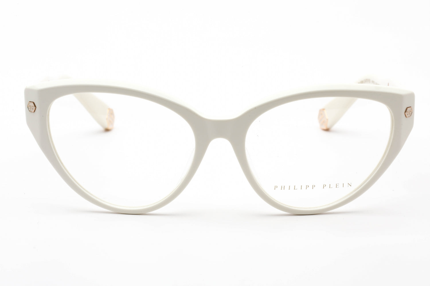 PHILIPP PLEIN VPP052M 03GF