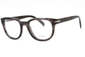 DAVID BECKHAM DB 7097 2WB