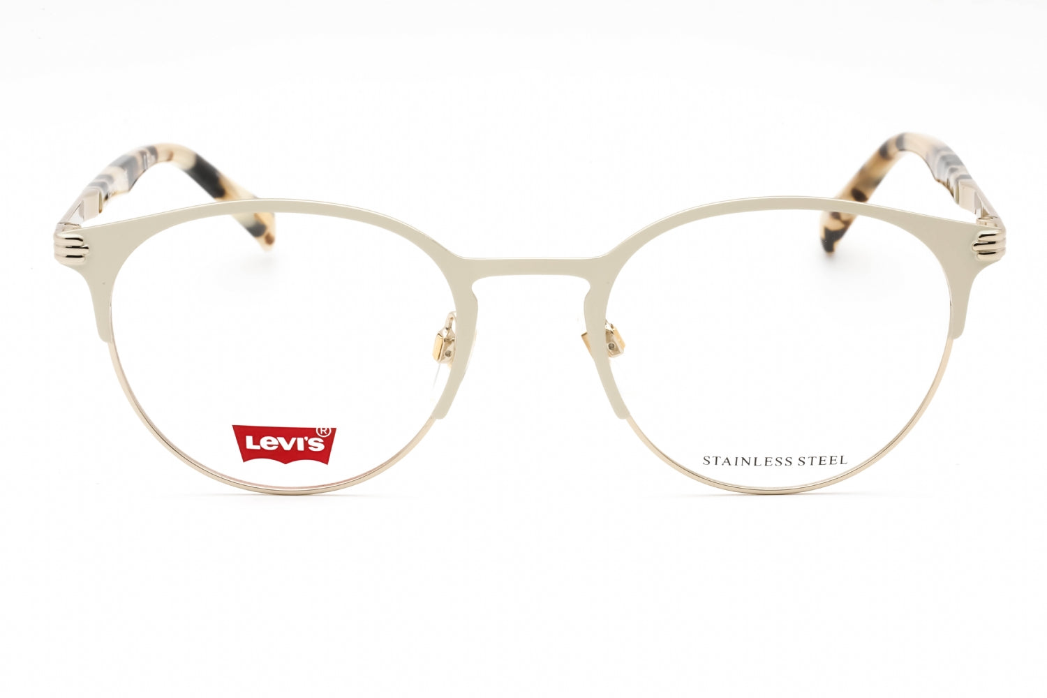 LEVIS LV 5035 IJS