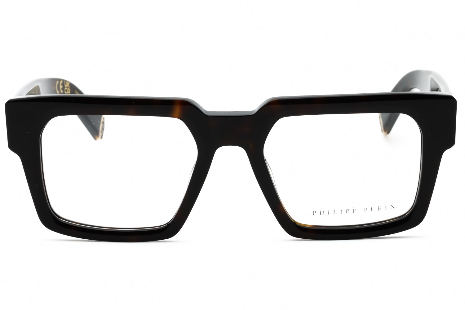 PHILIPP PLEIN VPP156M 0722