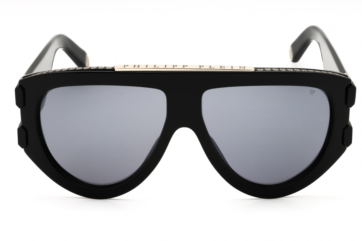 PHILIPP PLEIN SPP127M 700G