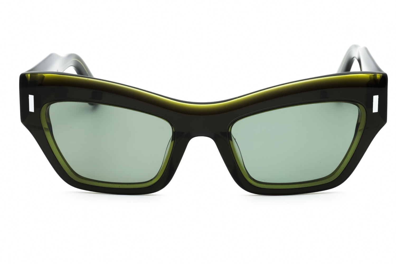 CALVIN KLEIN CK23503S 320