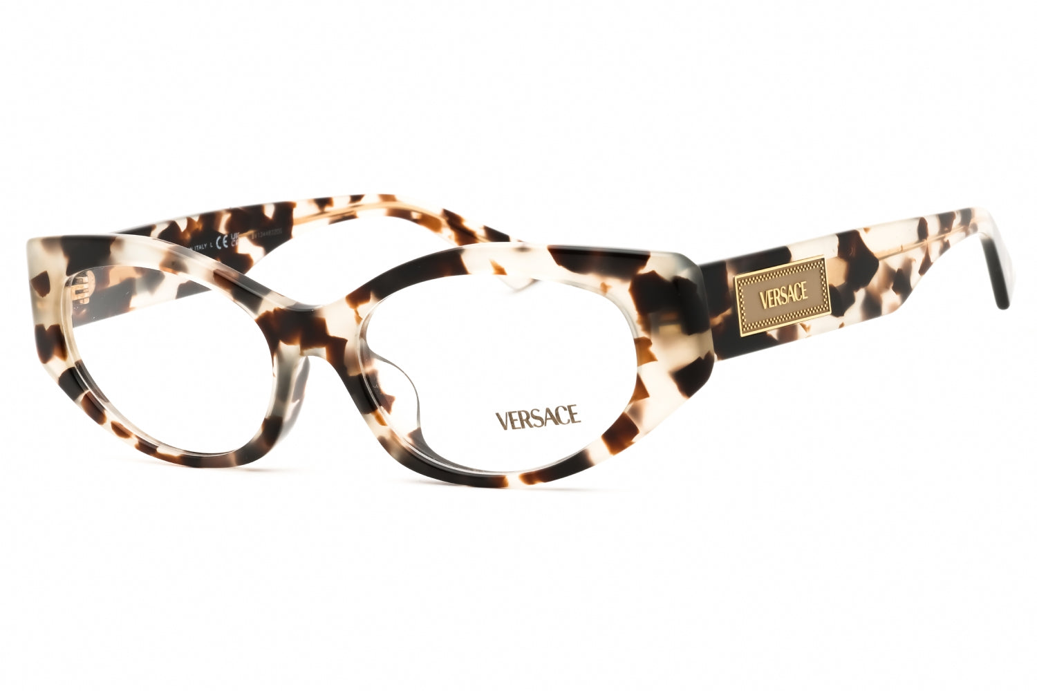 VERSACE VE3369F 5498