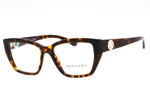 BVLGARI BV4221 504