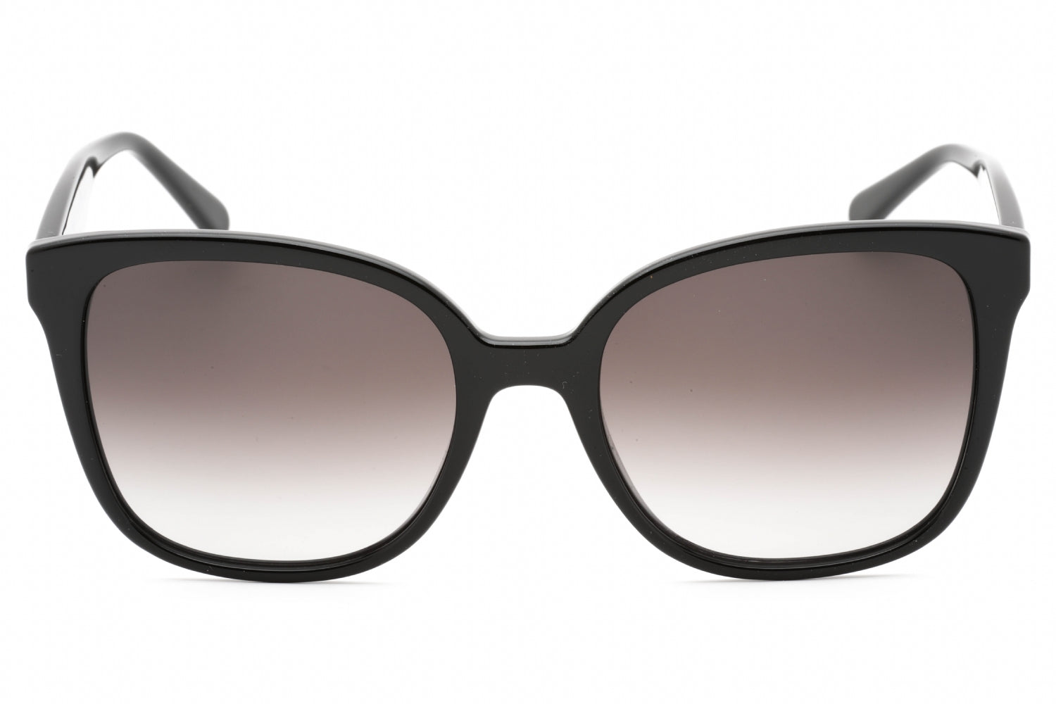 SALVATORE FERRAGAMO SF1072S 001