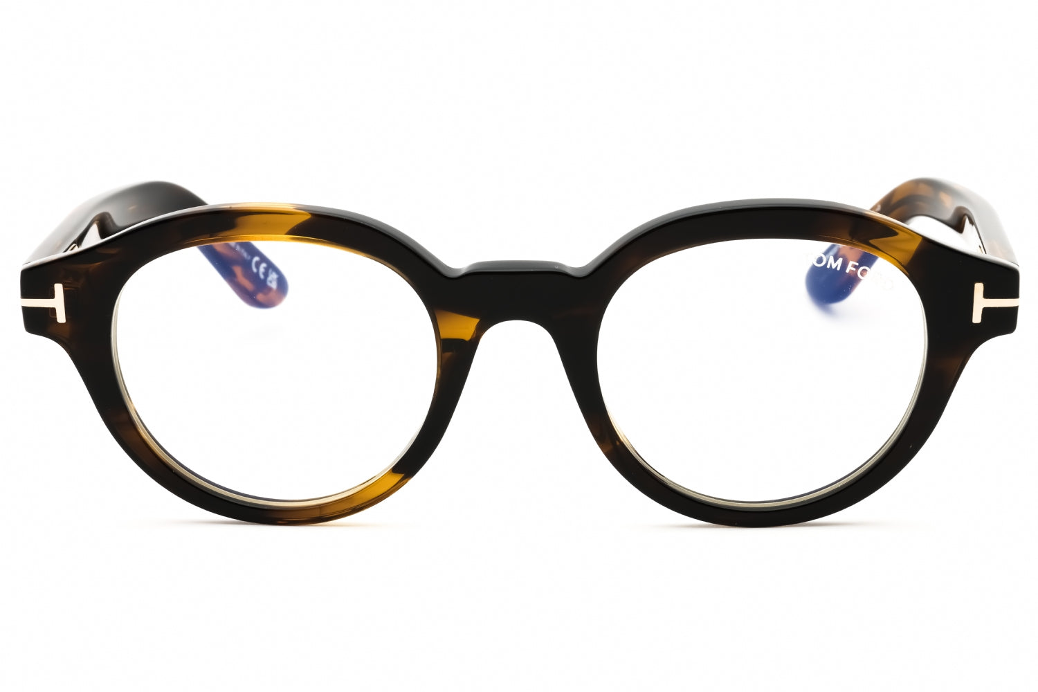 TOM FORD FT6037-B 055