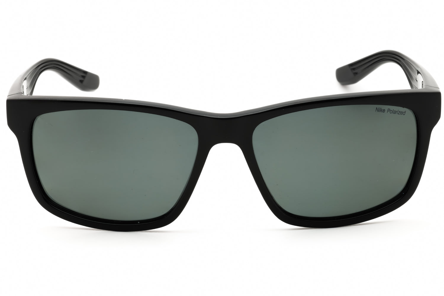 NIKE CRUISER P FQ4678 010