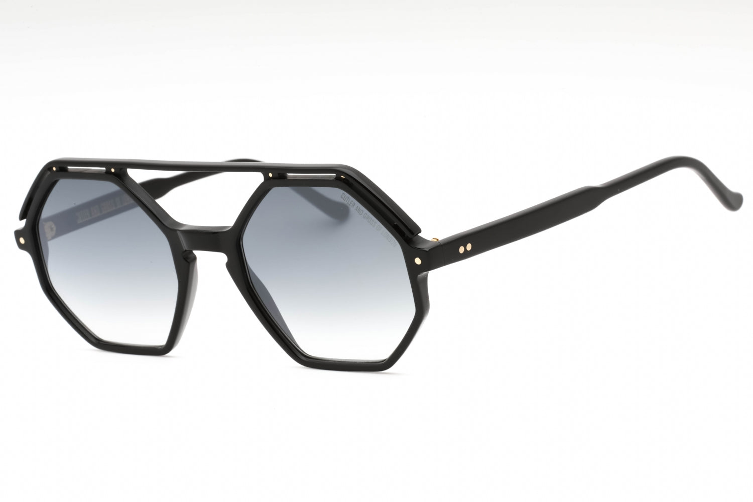 CUTLER AND GROSS CGSN137153 001