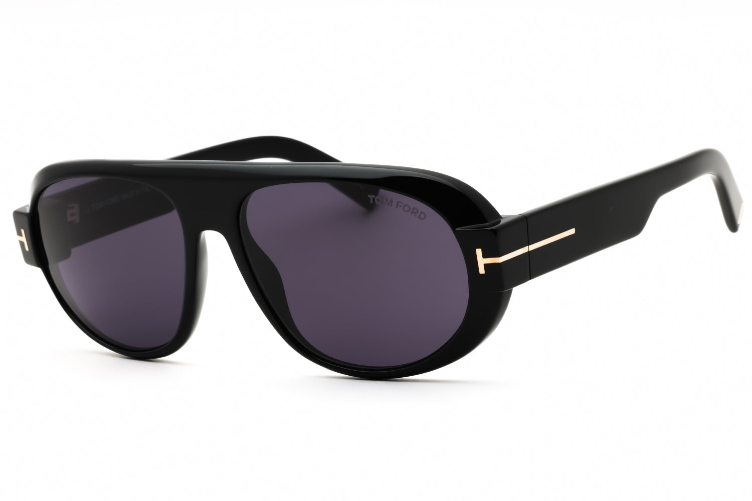 TOM FORD BLAKE-02 FT1102 01A