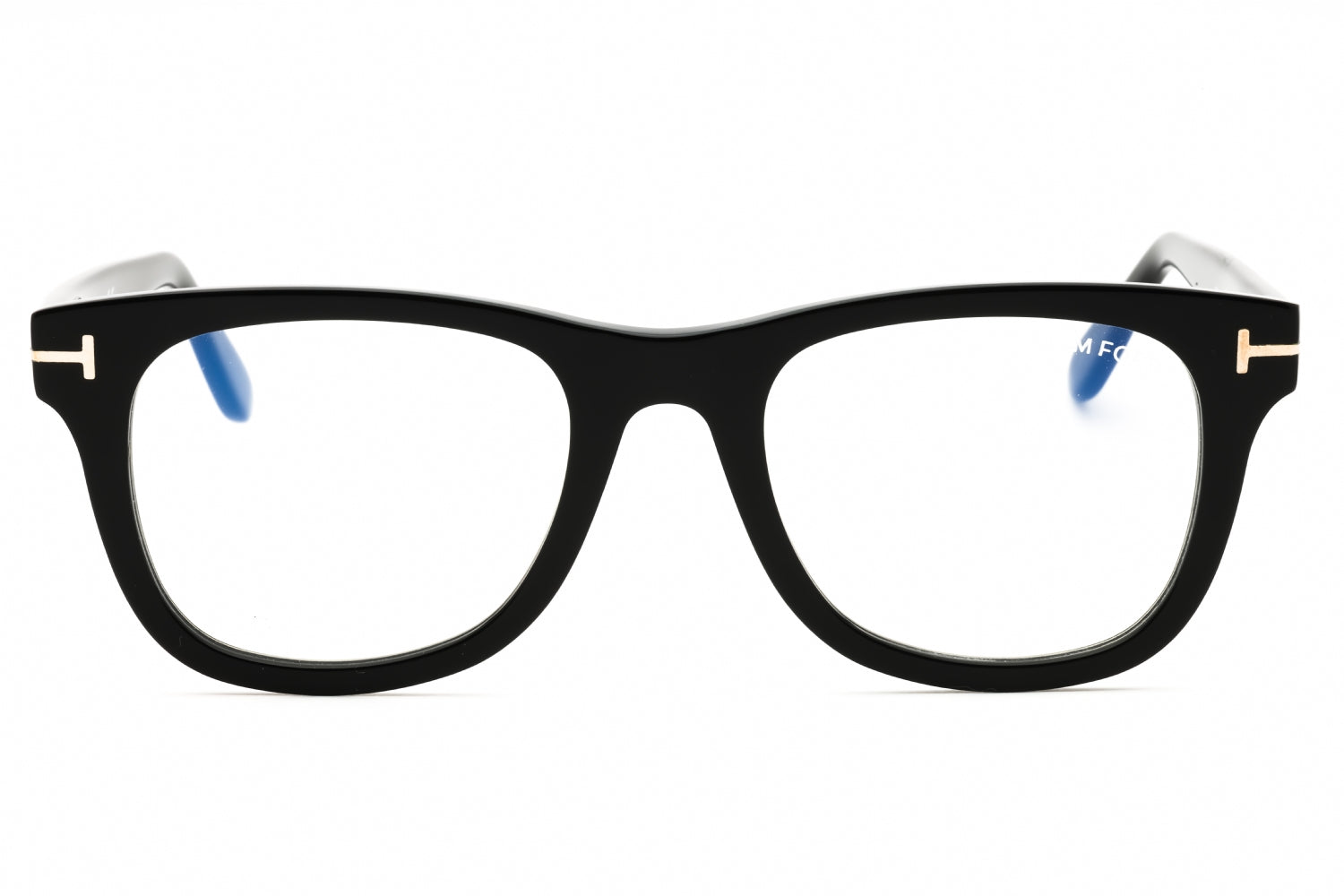 TOM FORD FT5820-B 001