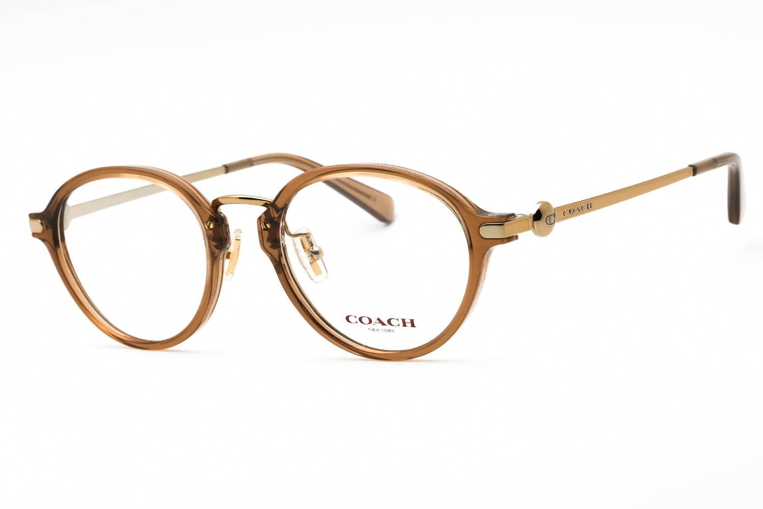 COACH HC6183D 5654