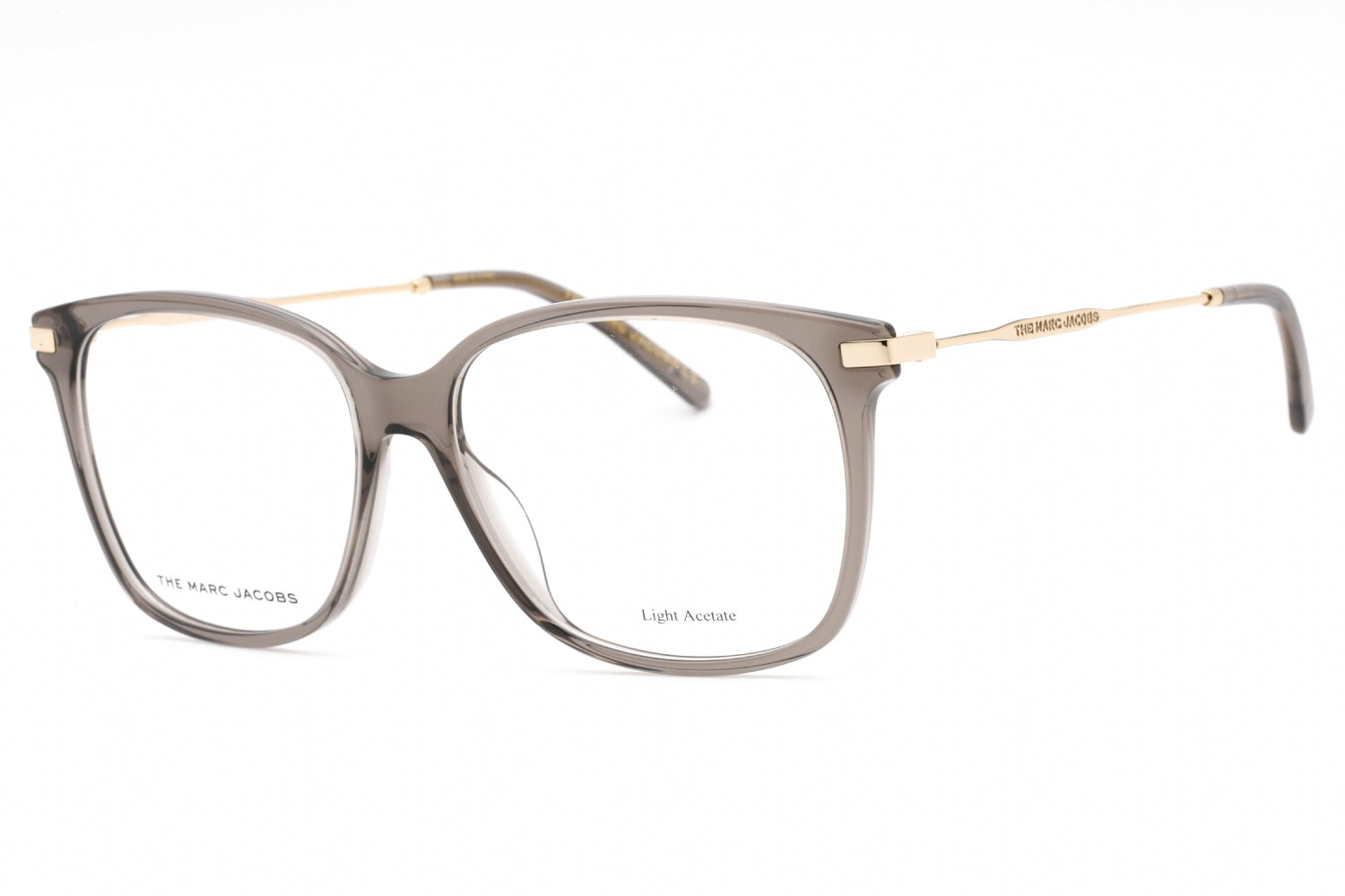 MARC JACOBS 562 KB7