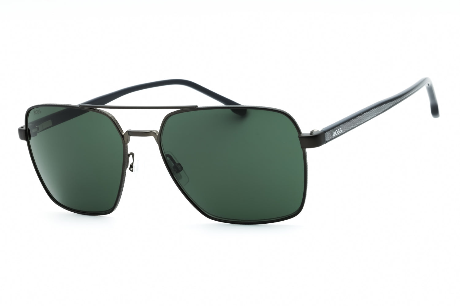HUGO BOSS 1045/S/IT SVK QT