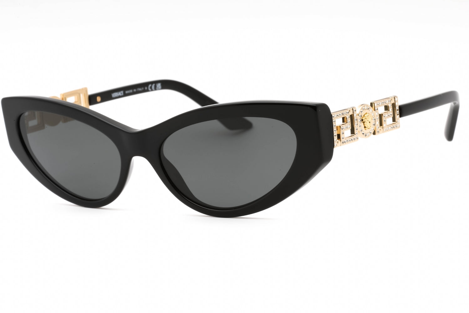 VERSACE VE4470B GB1/87