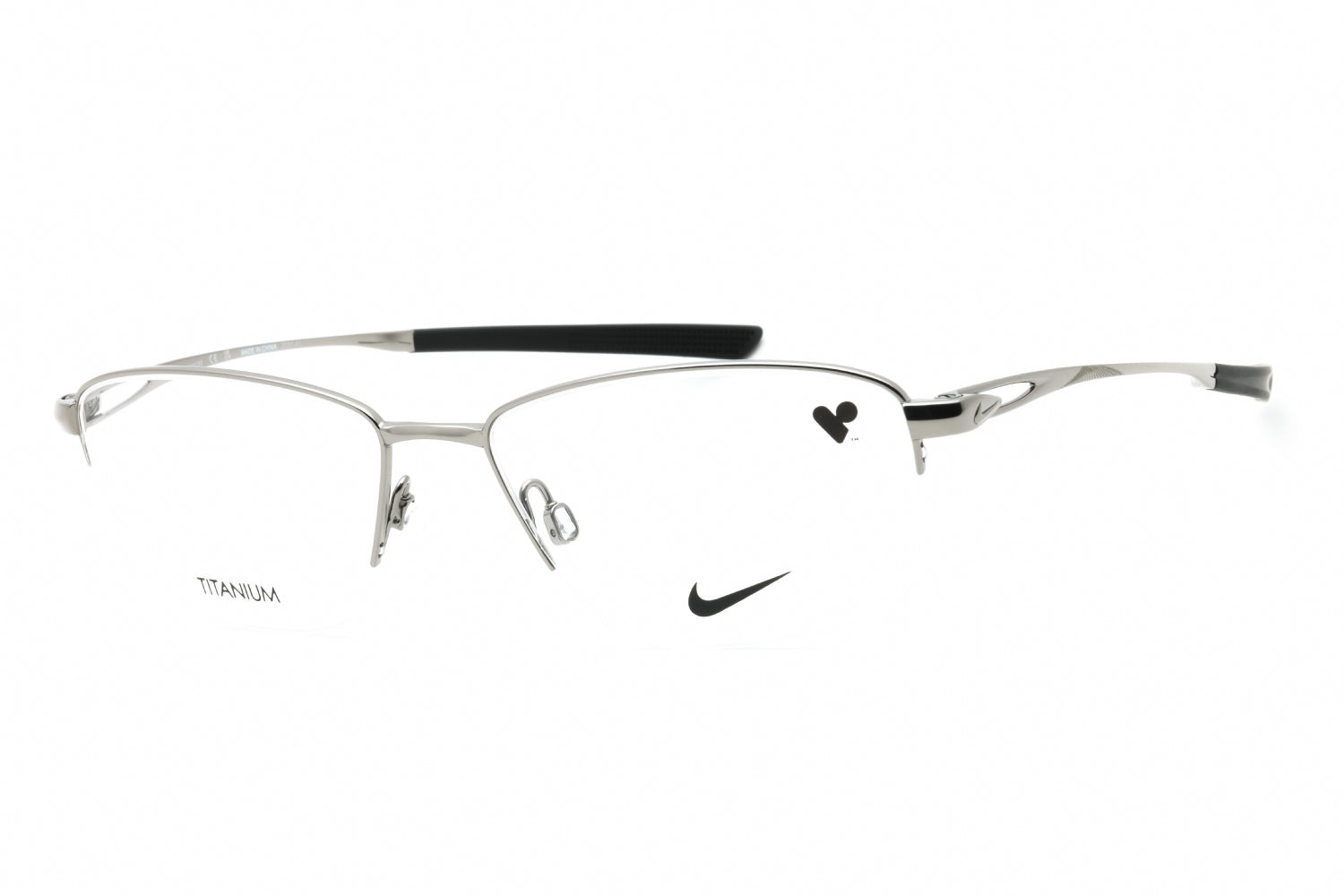 NIKE 6045 070