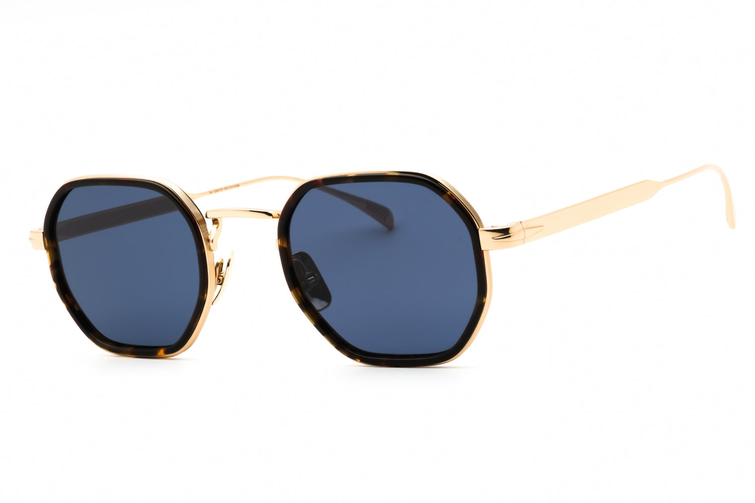 DAVID BECKHAM DB 1097/S 06J KU