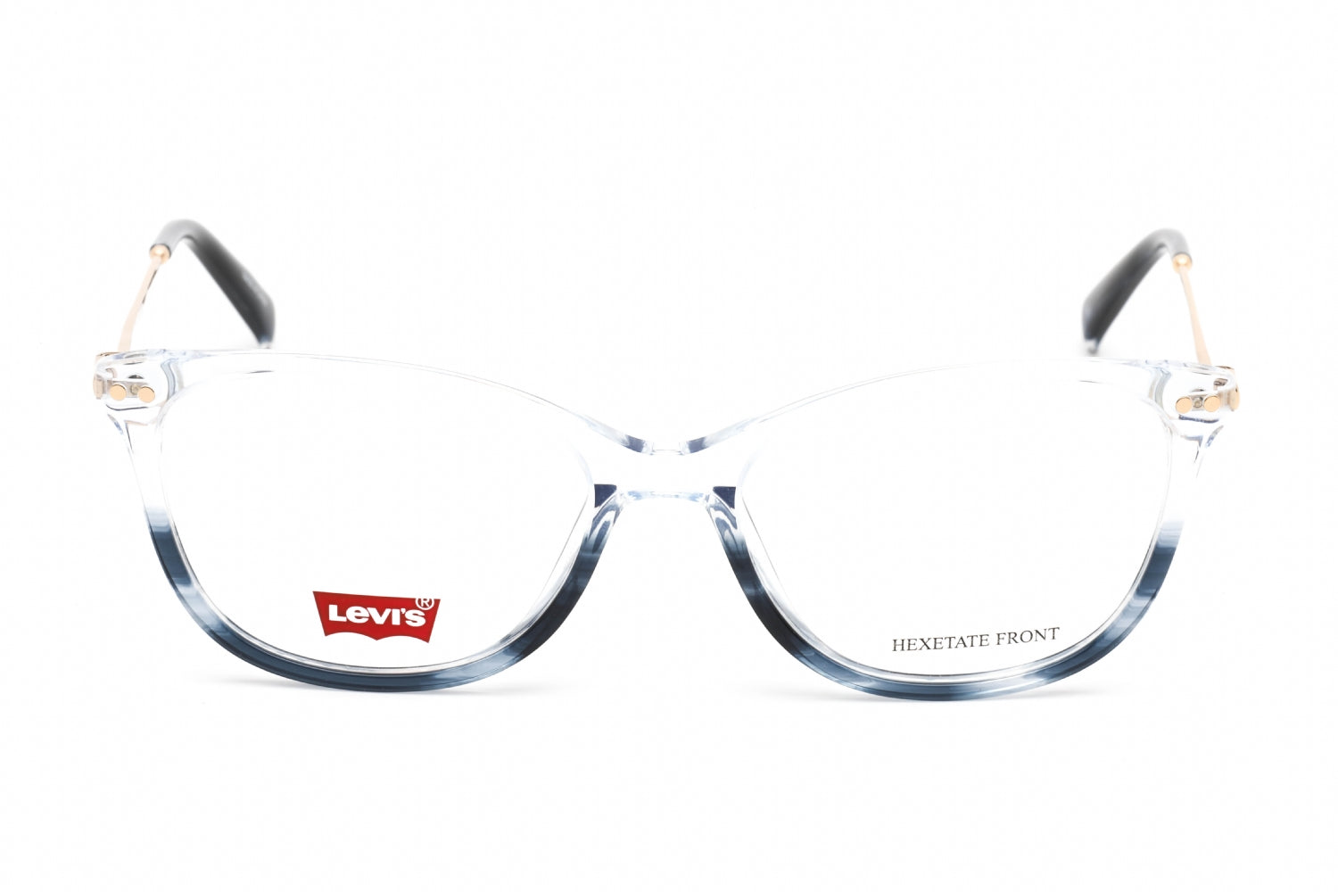 LEVIS LV 5021 38I