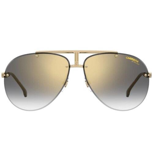CARRERA 1032/S 06J FQ