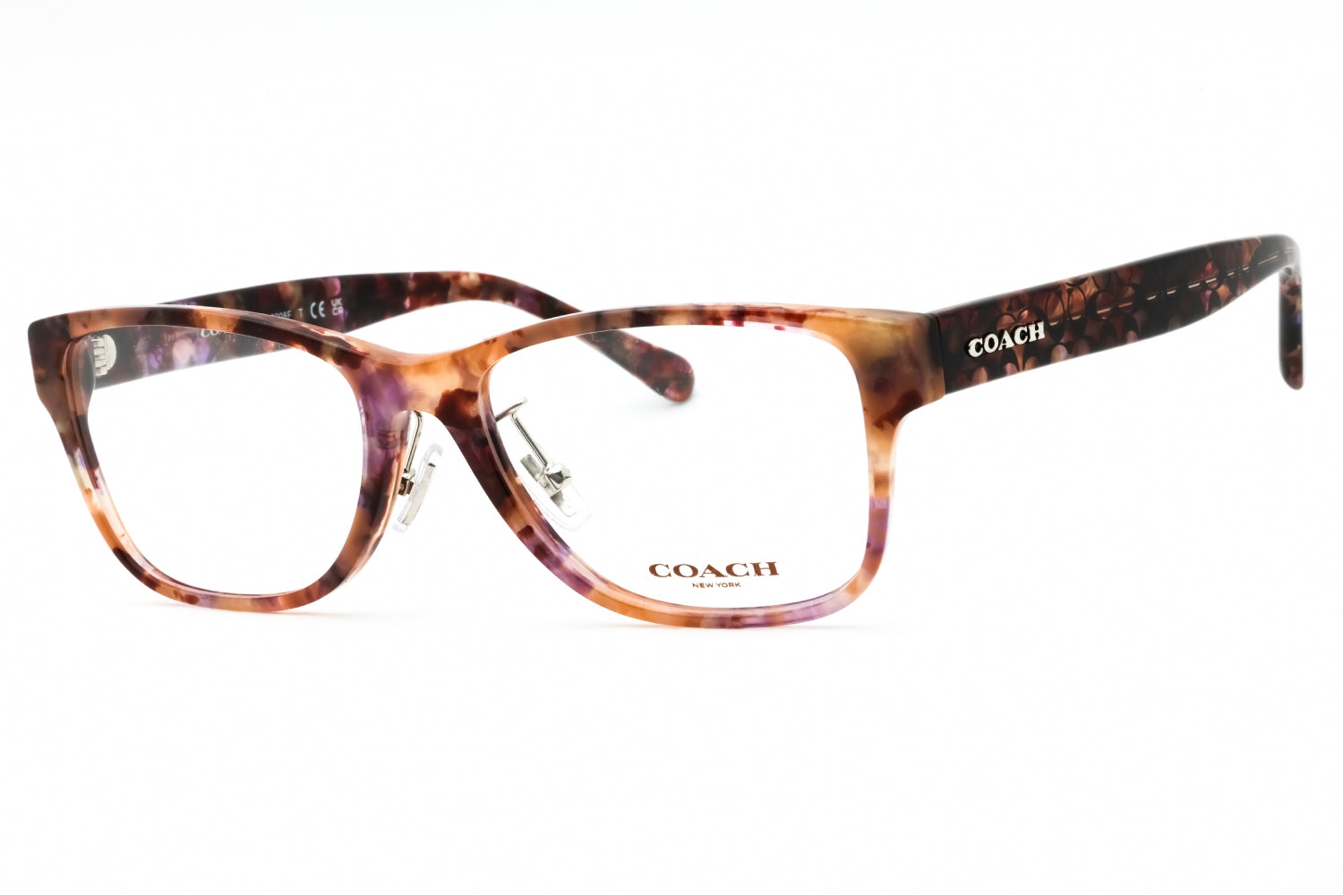 COACH HC6208F 5739